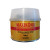 Masilla Poliester Maxikong 500Gr. Roble