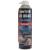 Spray Aflojatodo Loctite Lb 8040 400Ml Efecto Hielo