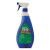 Desengrasante Loctite Sf 7840 750Ml