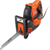 Sierra Scorpion 500W Autoselect