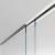 Carcasa Falso Techo Rollglass 100 Top 2M