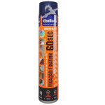 Adhesivo Montaje Espuma 60S 750Ml Canula