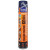 Adhesivo Montaje Espuma 60S 750Ml Canula