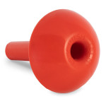 Util Para Montaje Kpush Tech