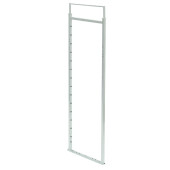 Bastidor Columna Tila H1693/1993 F497 Regulable En Altura.