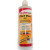 Anclaje Quimico Fischer Fischer P Plus 380 C Polyester Sin Estireno