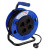 Prolongador Manguera Tayg 3-1,5 25Mts 16A 250V 4000W Ref.772603