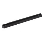 Adaptador Pata Fija Para Bastidor 10X10X140