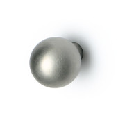 Pomo Bola Acero Inoxidable Tous Ø25Mm