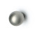Pomo Bola Acero Inoxidable Tous Ø30Mm