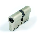 Bombillo Tesa Tk-100 L/Larga Tk15 35-35L Doble Embrague