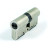 Bombillo Tesa Tk-100 L/Larga Tk15 35-35L Doble Embrague