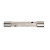 Llave Tubo Recta Crom.6X7