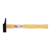 Martillo Ebanista Frances 25Mm Ratio