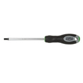 Destornillador Torx T-20 4-100 Varilla Hexagonal.