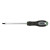 Destornillador Torx T-20 4-100 Varilla Hexagonal.