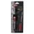 Destornillador Carraca Multiple 13En1