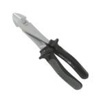 Alicate Corte Diagonal Reforzado 180Mm.