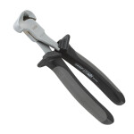 Alicate Corte Frontal 200Mm.