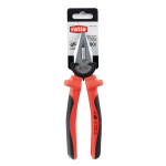 Alicate Aislado Universal 180Mm Mango Aislado 1000V.