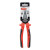 Alicate Aislado Universal 180Mm Mango Aislado 1000V.