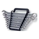 Jgo.8 Llaves Combinadas 6A19Mm