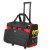 Bolsa/Carro Portaherramientas Ratio 46X35X38Cms. Mango Telescopica.