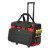 Bolsa/Carro Portaherramientas Ratio 46X35X38Cms. Mango Telescopica.