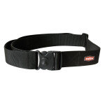Cinturon Portaherramientas Reforzado