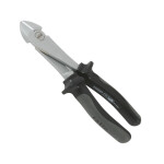 Alicate Corte Diagonal Reforzado 200Mm.