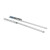Guía Oculta Maxpush 700. Extracción Parcial. Sistema Push