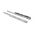 Guía Oculta Maxpush 700. Extracción Parcial. Sistema Push