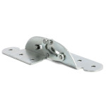 Bisagra Para Mesa Plegable Encajar Tablero 25