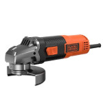 Amoladora 900W B&D 115Mm Beg210-Qs