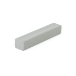 Cera Dura Ral 7040 Gris Ventana