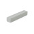 Cera Dura Ral 7040 Gris Ventana