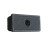 Contera Rectangular Interior M-8 20-40 Interior Tubo 26-27Mm (100 uds.)