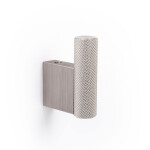 Percha Graf 14X42X50 Inoxidable Look (12 uds.)