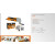 Multiherramienta Oscilante 300W Cmt11 Maletin 37 Accesorios