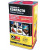 Cola Contacto S/Rapido Supertec Extra 4L