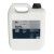 Cola Blanca Rapida Dispertec Pro 2 6Kg Transparente Aluminio Secado