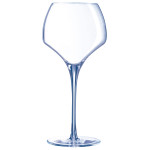 Set de copas de vino Chef & Sommelier Open Up Transparente Vidrio 550 ml 6 Piezas