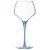 Set de copas de vino Chef & Sommelier Open Up Transparente Vidrio 550 ml 6 Piezas
