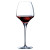 Set de copas de vino Chef & Sommelier Open Up Transparente Vidrio 550 ml 6 Piezas
