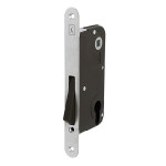 Cerradura Magnética B-One C85
