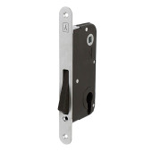 Cerradura Magnética B-One C85