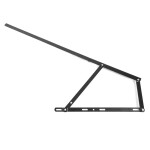 Juego Bisagra Canape Ne Pala L 1,20M Sin Piston