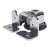 Pie Niv. Integrato Tech A 0-12 Suj.torn Sujecion Con Tornillo R/Madera.