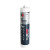 Adhesivo Sellador Emax Ms-40 Gris 290Ml Con Certificado Alimentario