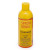 Spray Laca Fijacion Mate 400Ml.